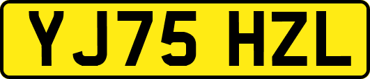 YJ75HZL