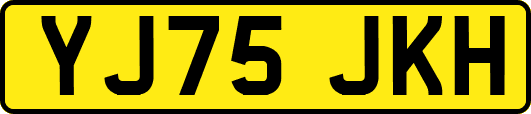 YJ75JKH