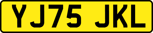 YJ75JKL