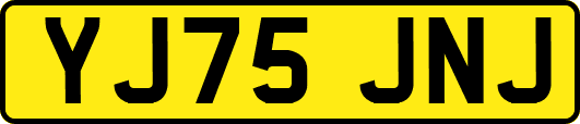 YJ75JNJ