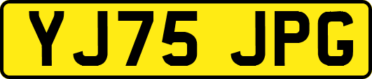 YJ75JPG