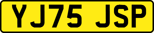 YJ75JSP