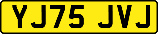 YJ75JVJ