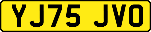 YJ75JVO