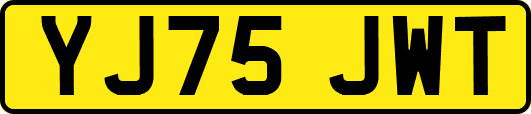 YJ75JWT