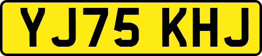 YJ75KHJ