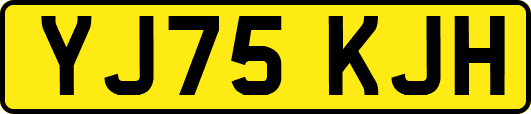YJ75KJH
