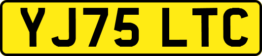 YJ75LTC