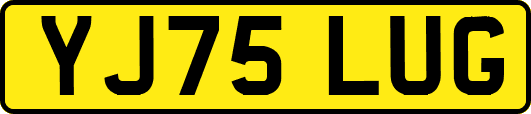 YJ75LUG