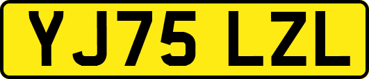 YJ75LZL