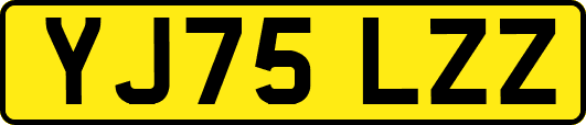 YJ75LZZ