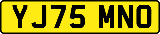 YJ75MNO
