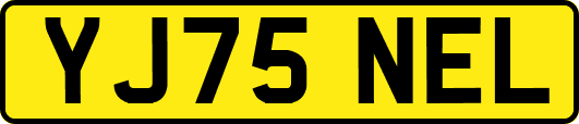 YJ75NEL