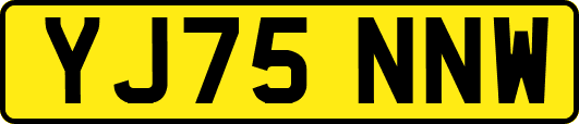 YJ75NNW