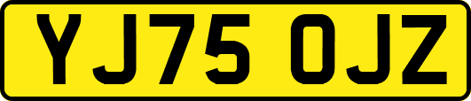 YJ75OJZ