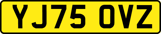 YJ75OVZ