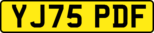 YJ75PDF
