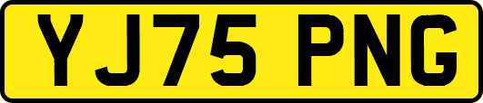 YJ75PNG