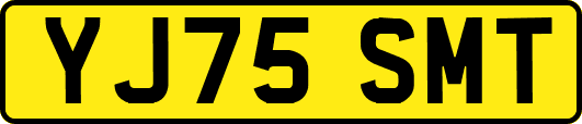 YJ75SMT
