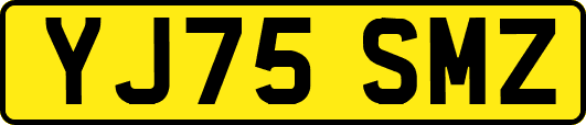 YJ75SMZ