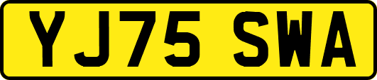 YJ75SWA