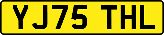 YJ75THL
