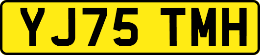 YJ75TMH