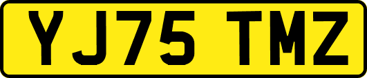 YJ75TMZ