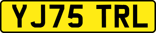 YJ75TRL