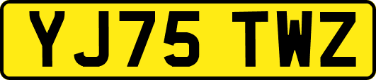 YJ75TWZ