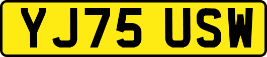YJ75USW