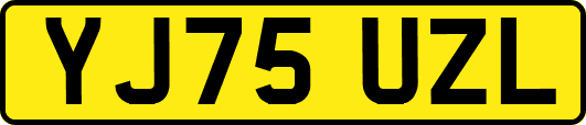 YJ75UZL