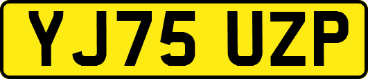 YJ75UZP