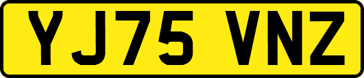 YJ75VNZ