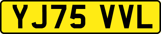 YJ75VVL