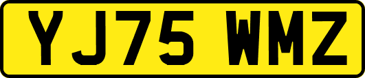 YJ75WMZ