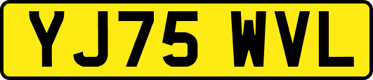 YJ75WVL
