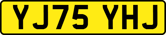 YJ75YHJ