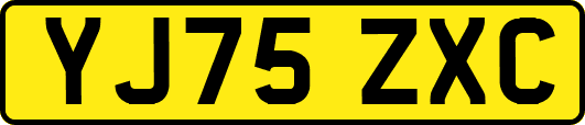 YJ75ZXC
