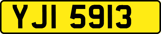 YJI5913