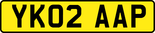 YK02AAP