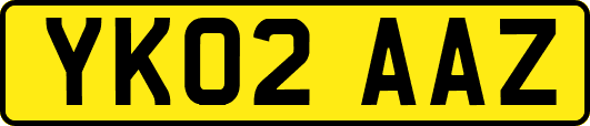 YK02AAZ