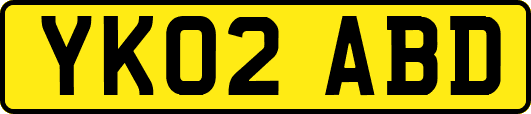 YK02ABD