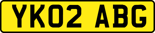 YK02ABG
