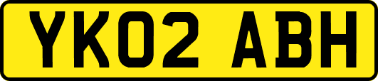 YK02ABH