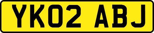 YK02ABJ