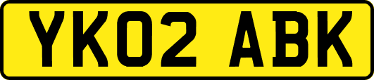 YK02ABK