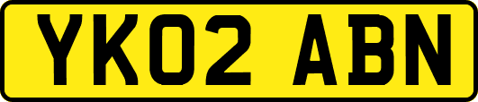 YK02ABN