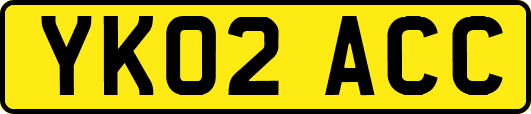 YK02ACC