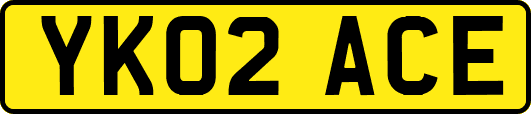 YK02ACE